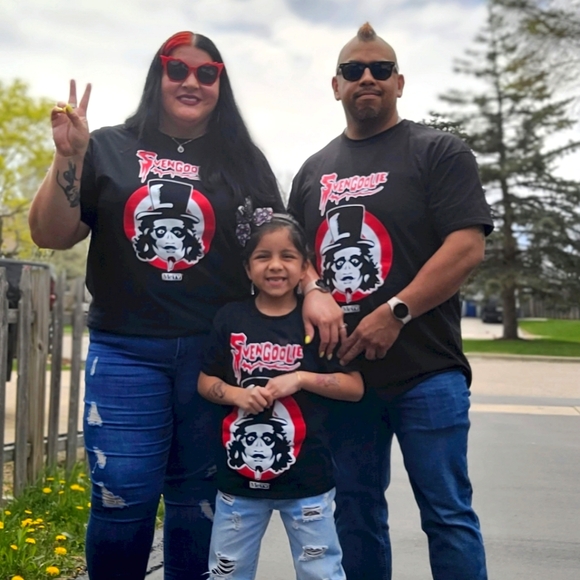 MomLyfe83 - Picture 2 of 3